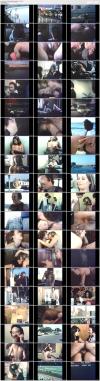 Thumbnail at https://xxxwebdlxxx.top/upload/small/2026/07/03/6a4788ec13200.jpg