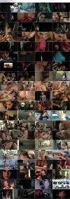 Thumbnail at https://xxxwebdlxxx.top/upload/small/2026/07/03/6a479409953be.jpeg
