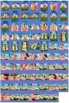 Thumbnail at https://xxxwebdlxxx.top/upload/small/2026/07/04/6a49496055ef9.jpg