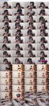 Thumbnail at https://xxxwebdlxxx.top/upload/small/2026/07/05/6a4abcb06a5dc.jpeg