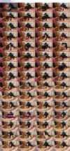 Thumbnail at https://xxxwebdlxxx.top/upload/small/2026/07/05/6a4abcb1d4a89.jpeg