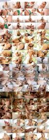Thumbnail at https://xxxwebdlxxx.top/upload/small/2026/07/06/6a4c09f4e2d31.jpeg
