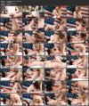 Thumbnail at https://xxxwebdlxxx.top/upload/small/2026/07/07/6a4cd694436ee.jpg