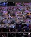 Thumbnail at https://xxxwebdlxxx.top/upload/small/2026/07/07/6a4cd694dc8c3.jpg