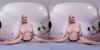 Thumbnail at https://xxxwebdlxxx.top/upload/small/2026/07/08/6a4e1f81d2f5a.jpg