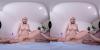 Thumbnail at https://xxxwebdlxxx.top/upload/small/2026/07/08/6a4e1f81e8912.jpg
