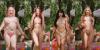 Thumbnail at https://xxxwebdlxxx.top/upload/small/2026/07/08/6a4e23a3d2ebb.gif