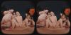 Thumbnail at https://xxxwebdlxxx.top/upload/small/2026/07/08/6a4e24afda57c.jpg
