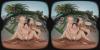 Thumbnail at https://xxxwebdlxxx.top/upload/small/2026/07/08/6a4e24afeed63.jpg