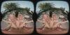 Thumbnail at https://xxxwebdlxxx.top/upload/small/2026/07/08/6a4e24b00f62c.jpg