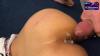 Thumbnail at https://xxxwebdlxxx.top/upload/small/2026/07/08/6a4e412a3f11b.jpg