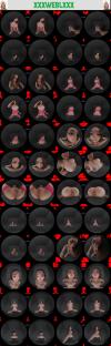 Thumbnail at https://xxxwebdlxxx.top/upload/small/2026/07/08/6a4e43715f14c.jpg