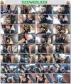 Thumbnail at https://xxxwebdlxxx.top/upload/small/2026/07/08/6a4e4557a8489.jpg