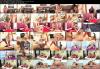 Thumbnail at https://xxxwebdlxxx.top/upload/small/2026/07/08/6a4eae167d964.jpg