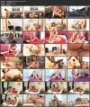 Thumbnail at https://xxxwebdlxxx.top/upload/small/2026/07/08/6a4eae169bc8d.jpg