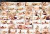Thumbnail at https://xxxwebdlxxx.top/upload/small/2026/07/08/6a4eb22ce5470.jpg