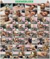 Thumbnail at https://xxxwebdlxxx.top/upload/small/2026/07/09/6a4f7d6a536a4.jpg