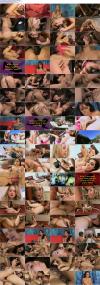 Thumbnail at https://xxxwebdlxxx.top/upload/small/2026/07/09/6a4fc24d43f89.jpeg