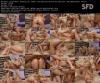 Thumbnail at https://xxxwebdlxxx.top/upload/small/2026/07/09/6a4fef06c0ab5.jpg