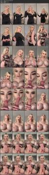 Thumbnail at https://xxxwebdlxxx.top/upload/small/2026/07/10/6a51256522367.jpg