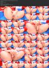 Thumbnail at https://xxxwebdlxxx.top/upload/small/2026/07/10/6a5128557d5f7.jpg