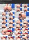 Thumbnail at https://xxxwebdlxxx.top/upload/small/2026/07/10/6a512855894e2.jpg