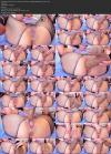 Thumbnail at https://xxxwebdlxxx.top/upload/small/2026/07/10/6a512855c7cfb.jpg