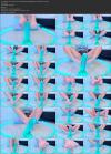 Thumbnail at https://xxxwebdlxxx.top/upload/small/2026/07/10/6a512855eeb59.jpg