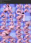 Thumbnail at https://xxxwebdlxxx.top/upload/small/2026/07/10/6a51285638d0c.jpg