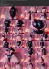 Thumbnail at https://xxxwebdlxxx.top/upload/small/2026/07/10/6a5128564ccb3.jpg