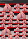 Thumbnail at https://xxxwebdlxxx.top/upload/small/2026/07/10/6a5128565f71a.jpg