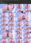 Thumbnail at https://xxxwebdlxxx.top/upload/small/2026/07/10/6a512856adeaf.jpg