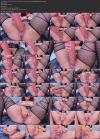 Thumbnail at https://xxxwebdlxxx.top/upload/small/2026/07/10/6a5128571b9b2.jpg