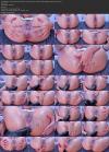 Thumbnail at https://xxxwebdlxxx.top/upload/small/2026/07/10/6a5128572f92c.jpg