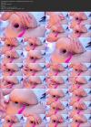 Thumbnail at https://xxxwebdlxxx.top/upload/small/2026/07/10/6a512857383b4.jpg
