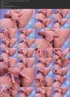 Thumbnail at https://xxxwebdlxxx.top/upload/small/2026/07/10/6a5128575f01b.jpg