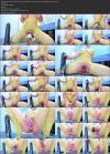 Thumbnail at https://xxxwebdlxxx.top/upload/small/2026/07/10/6a51285787151.jpg