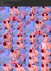 Thumbnail at https://xxxwebdlxxx.top/upload/small/2026/07/10/6a512857902fc.jpg