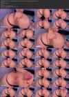 Thumbnail at https://xxxwebdlxxx.top/upload/small/2026/07/10/6a512857d4699.jpg