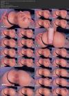 Thumbnail at https://xxxwebdlxxx.top/upload/small/2026/07/10/6a512857de1c4.jpg