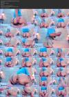 Thumbnail at https://xxxwebdlxxx.top/upload/small/2026/07/10/6a5128584ffba.jpg