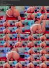 Thumbnail at https://xxxwebdlxxx.top/upload/small/2026/07/10/6a512858591e0.jpg