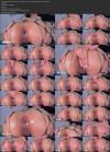 Thumbnail at https://xxxwebdlxxx.top/upload/small/2026/07/10/6a512858bd38f.jpg