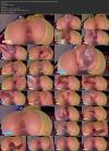 Thumbnail at https://xxxwebdlxxx.top/upload/small/2026/07/10/6a512858f3ab6.jpg