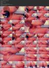 Thumbnail at https://xxxwebdlxxx.top/upload/small/2026/07/10/6a512859b977d.jpg