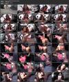 Thumbnail at https://xxxwebdlxxx.top/upload/small/2026/07/11/6a517995762cd.jpg