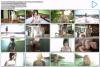 Thumbnail at https://xxxwebdlxxx.top/upload/small/2026/07/11/6a51803d5698e.jpg