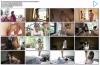 Thumbnail at https://xxxwebdlxxx.top/upload/small/2026/07/11/6a51803d7cabb.jpg