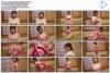 Thumbnail at https://xxxwebdlxxx.top/upload/small/2026/07/11/6a51803decc36.jpg