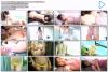 Thumbnail at https://xxxwebdlxxx.top/upload/small/2026/07/11/6a51803e151fa.jpg